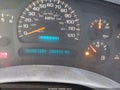 Photo 7 of 13 — 2004 GMC Sierra 1500
