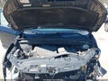 Photo 10 of 18 — 2016 Toyota Highlander