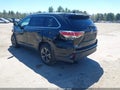 Photo 3 of 18 — 2016 Toyota Highlander