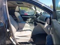 Photo 5 of 18 — 2016 Toyota Highlander