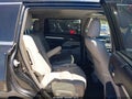 Photo 8 of 18 — 2016 Toyota Highlander