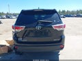 Photo 16 of 18 — 2016 Toyota Highlander