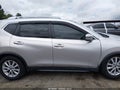 Photo 13 of 18 — 2019 Nissan Rogue Sport