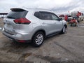 Photo 4 of 18 — 2019 Nissan Rogue Sport