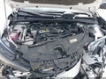 Photo 10 of 20 — 2024 Toyota Prius Prime
