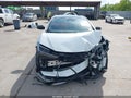 Photo 13 of 20 — 2024 Toyota Prius Prime