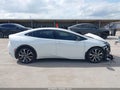 Photo 14 of 20 — 2024 Toyota Prius Prime