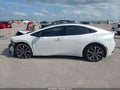 Photo 15 of 20 — 2024 Toyota Prius Prime