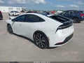 Photo 3 of 20 — 2024 Toyota Prius Prime