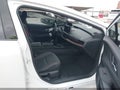 Photo 5 of 20 — 2024 Toyota Prius Prime