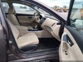 Photo 5 of 17 — 2015 Nissan Altima