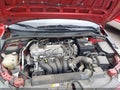 Photo 10 of 15 — 2020 Toyota Corolla