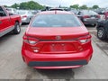Photo 15 of 15 — 2020 Toyota Corolla