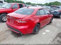 Photo 4 of 15 — 2020 Toyota Corolla