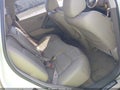 Photo 8 of 21 — 2014 Nissan Murano
