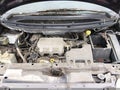 Photo 10 of 11 — 1997 Plymouth Voyager