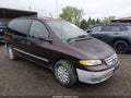 Photo 1 of 11 — 1997 Plymouth Voyager
