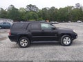 Photo 13 of 16 — 2005 Toyota 4Runner