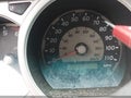 Photo 15 of 16 — 2005 Toyota 4Runner