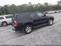 Photo 4 of 16 — 2005 Toyota 4Runner