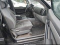 Photo 5 of 16 — 2005 Toyota 4Runner