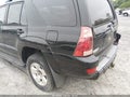 Photo 6 of 16 — 2005 Toyota 4Runner
