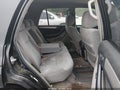 Photo 8 of 16 — 2005 Toyota 4Runner