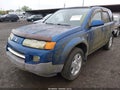 2005 Saturn Vue — photo 2 of 11 | VIN 5GZCZ63405S823896