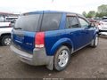 2005 Saturn Vue — photo 4 of 11 | VIN 5GZCZ63405S823896