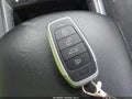 Photo 11 of 16 — 2021 Kia K5