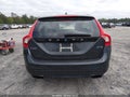 Photo 16 of 16 — 2015 Volvo V60