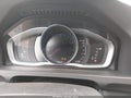 Photo 7 of 16 — 2015 Volvo V60