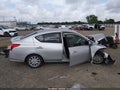Photo 14 of 17 — 2015 Nissan Versa