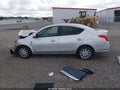 Photo 15 of 17 — 2015 Nissan Versa