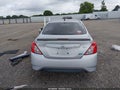 Photo 17 of 17 — 2015 Nissan Versa