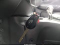 Photo 11 of 17 — 2015 Nissan Versa