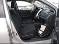 Photo 5 of 17 — 2015 Nissan Versa