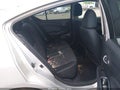 Photo 8 of 17 — 2015 Nissan Versa