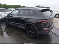 Photo 3 of 16 — 2025 Volkswagen Taos