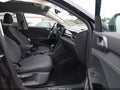 Photo 5 of 16 — 2025 Volkswagen Taos