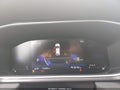 Photo 7 of 16 — 2025 Volkswagen Taos