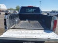 2004 Dodge Ram 2500 — photo 17 of 19 | VIN 3D7KU28CX4G251302