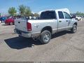2004 Dodge Ram 2500 — photo 4 of 19 | VIN 3D7KU28CX4G251302
