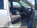 2004 Dodge Ram 2500 — photo 5 of 19 | VIN 3D7KU28CX4G251302