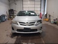 Photo 13 of 17 — 2011 Toyota Corolla