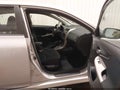 Photo 5 of 17 — 2011 Toyota Corolla