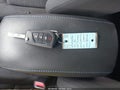 Photo 11 of 17 — 2020 Toyota Corolla