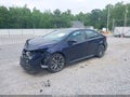 Photo 2 of 17 — 2020 Toyota Corolla
