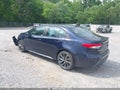 Photo 3 of 17 — 2020 Toyota Corolla
