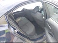 Photo 8 of 17 — 2020 Toyota Corolla
